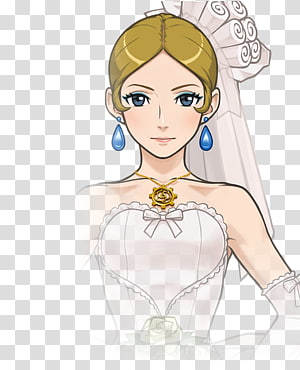 Ace Attorney 6 Ace Attorney Investigations: Miles Edgeworth Human hair color able content, ace attorney justice for all transparent background PNG clipart thumbnail