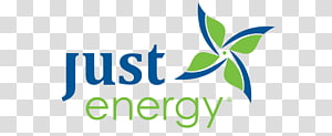Just Energy Renewable energy Natural gas TSE:JE, energy transparent background PNG clipart Just Energy Renewable energy Natural gas TSE:JE, energy transparent background PNG clipart thumbnail