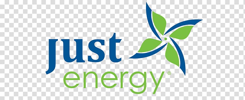Just Energy Renewable energy Natural gas TSE:JE, energy transparent background PNG clipart
