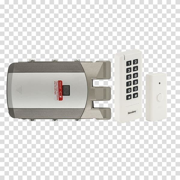 Remote Controls Western Digital AV-GP HDD Computer hardware Door phone Access control, others transparent background PNG clipart