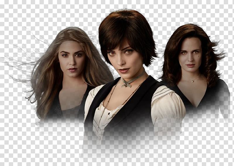 Elenco de The Vampire Diaries, Esme Cullen, esme Cullen, diários do vampiro,  marca png