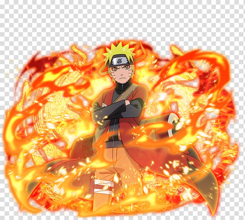 Naruto Uzumaki Sasuke Uchiha Ultimate Ninja Blazing Naruto: Ultimate Ninja Kakashi Hatake, Mode transparent background PNG clipart