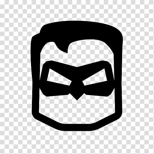 Superhero Computer Icons Green Lantern Iron Man, lanterns lodging in mubarak transparent background PNG clipart