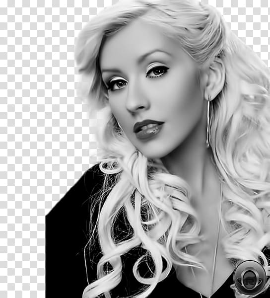 Christina Aguilera Singer-songwriter Celebrity Music, others transparent background PNG clipart