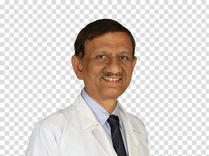 Dr G S Kulkarni Hospital Miraj Shraddha Surgical And Accident Hospital Physician Orthopedic surgery, department transparent background PNG clipart