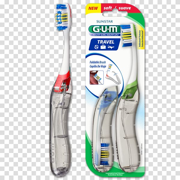 Electric toothbrush Gums Oral hygiene Dental plaque, heart brush transparent background PNG clipart