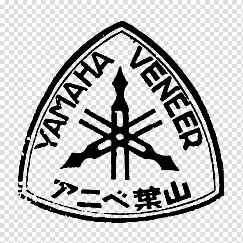 Yamaha Motor Company Logo Yamaha Corporation Motorcycle, yamaha transparent background PNG clipart