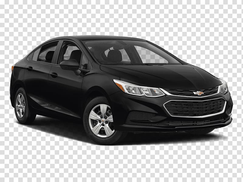 2017 Chevrolet Cruze General Motors Car 2018 Chevrolet Cruze LS, chevrolet transparent background PNG clipart