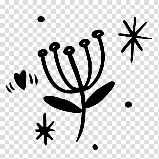 Petal Computer Icons Flower Emoji , flower transparent background PNG clipart