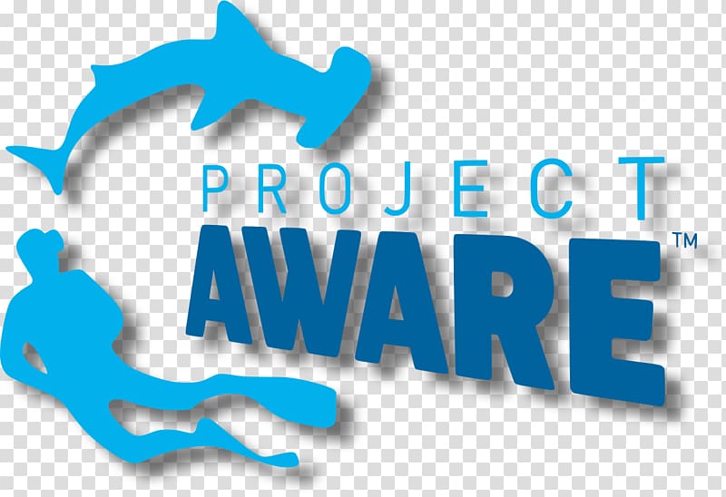 Project AWARE Scuba diving Underwater diving Night diving Professional Association of Diving Instructors, Project time transparent background PNG clipart