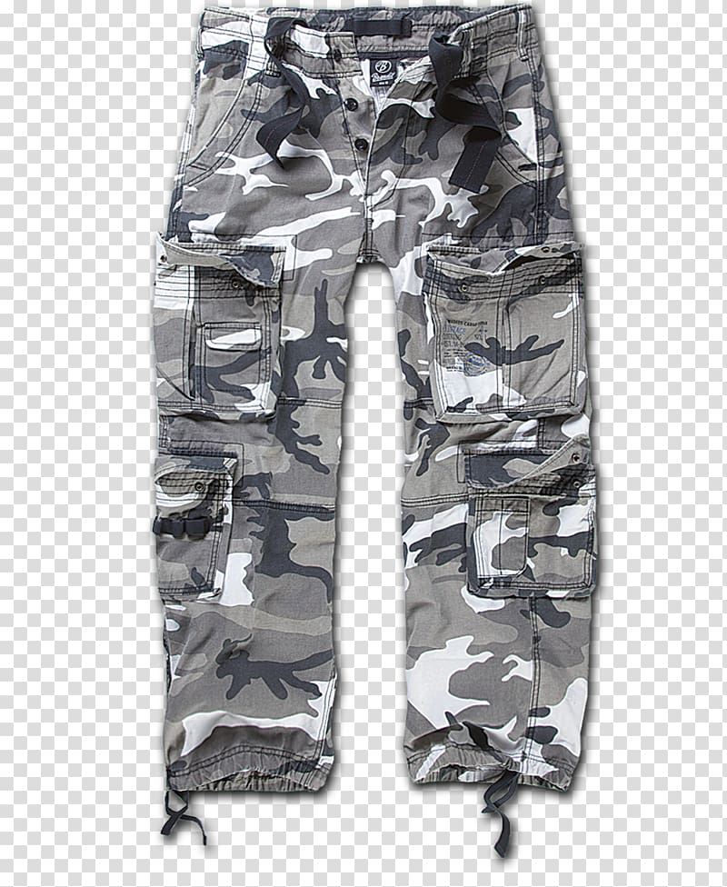 Cargo pants Military Battledress Clothing, military transparent background PNG clipart