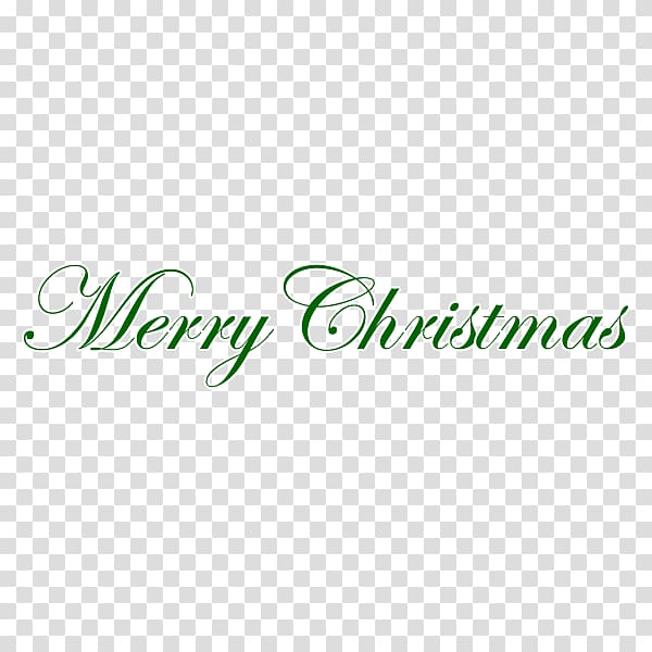 Christmas gift Christmas gift Santa Claus Christmas card, christmas transparent background PNG clipart