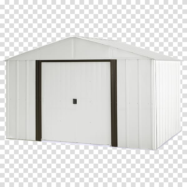 Shed Window Garden Building Lawn Mowers, garden shed transparent background PNG clipart