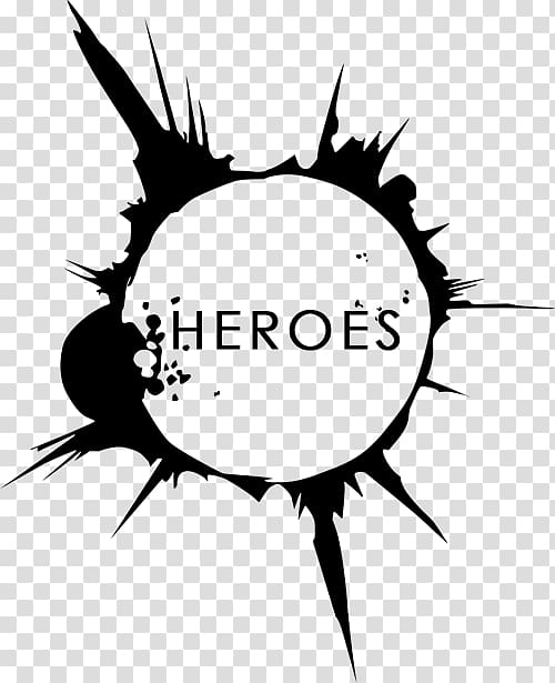 Lunar eclipse Solar eclipse of July 11, 1991 Solar eclipse of July 22, 2009 Tattoo, superheroes logo transparent background PNG clipart