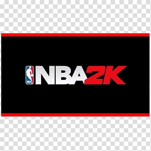 NBA 2K17 NBA 2K13 NBA 2K14 NBA 2K18 NBA 2K16, nba transparent background PNG clipart