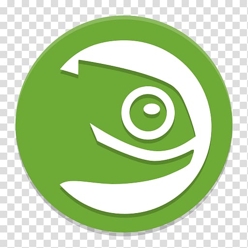 openSUSE Portable Network Graphics Computer Icons Linux Mint, linux transparent background PNG clipart