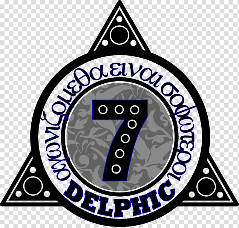 State University of New York at Geneseo Delphic Fraternity Delphic of Gamma Sigma Tau Fraternity Teacher Training, teacher transparent background PNG clipart