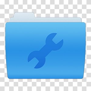 Rectangle Font, design transparent background PNG clipart thumbnail