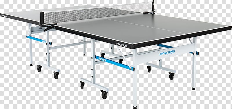 Table Ping Pong Paddles & Sets Stiga Tennis, pingpong transparent background PNG clipart