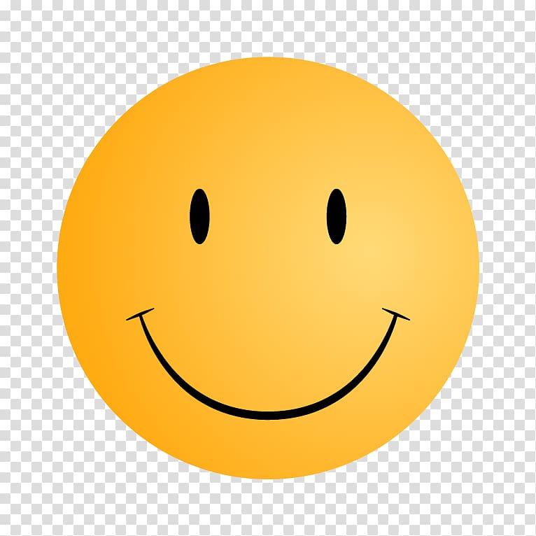 smiley illustration, Smiley Symbol , Yellow Smiley Face transparent background PNG clipart