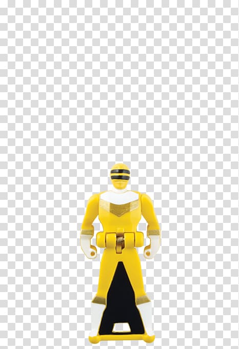 Power Rangers Zeo: Battle Racers Billy Cranston Power Rangers Dino Super Charge, Season 2 Power Rangers Wild Force, Power Rangers Zeo transparent background PNG clipart