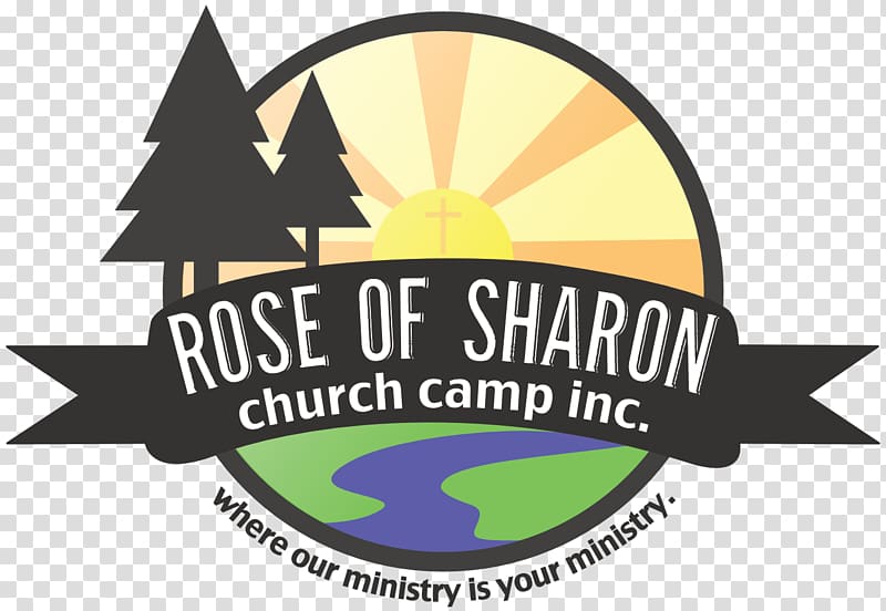Rose of Sharon Church Hanuman Rama Organization Campsite, Rose Of Sharon Cassidy transparent background PNG clipart