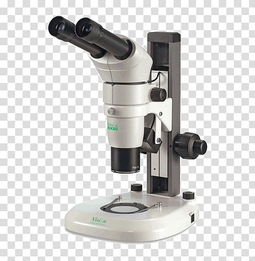 Stereo microscope Optical microscope Mantis Elite Stereoscopy, microscope transparent background PNG clipart