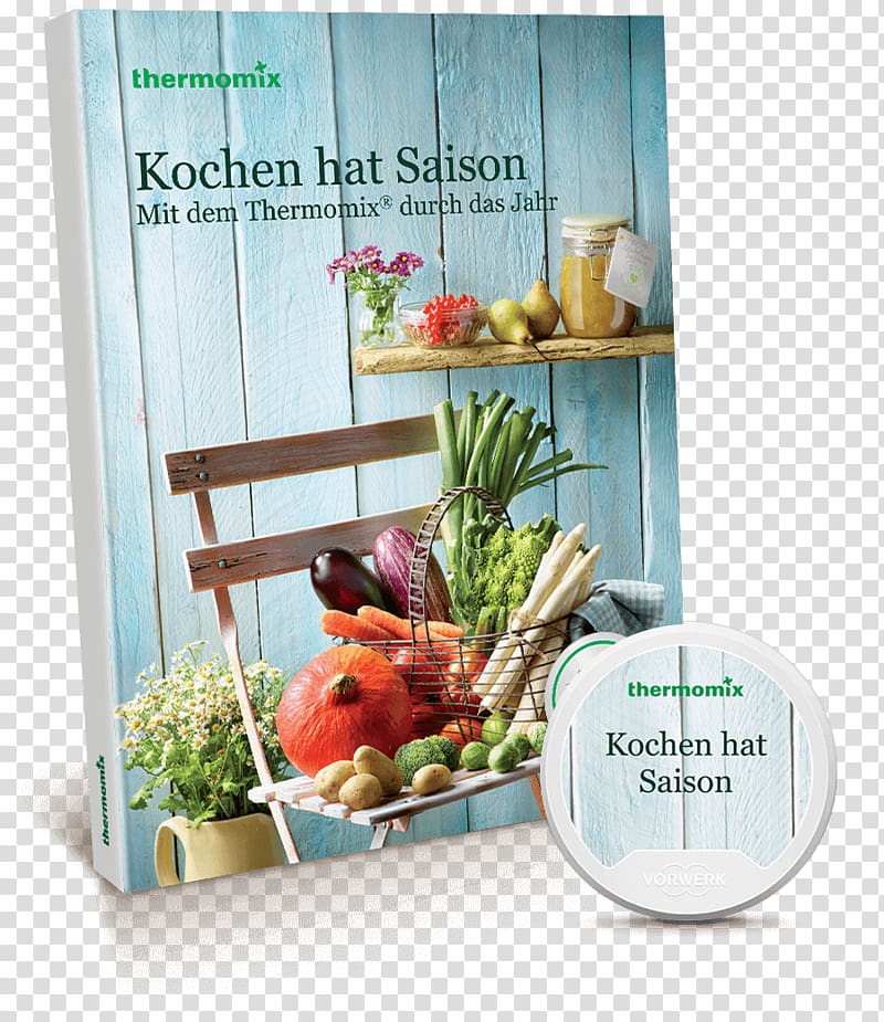Thermomix Cookbook Vorwerk Recipe Cooking, cooking transparent background PNG clipart