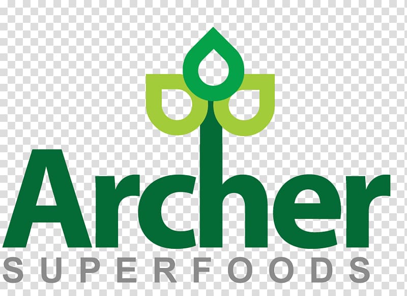 Logo Brand Green Font, semi circular arc transparent background PNG clipart