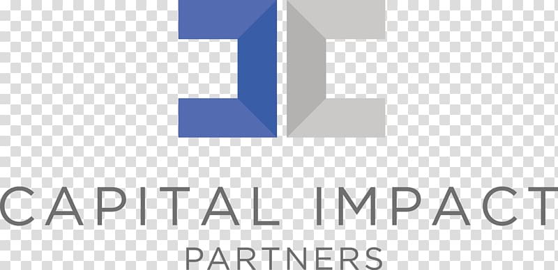 Capital Impact Partners Business Impact investing Organization Community development financial institution, impact transparent background PNG clipart