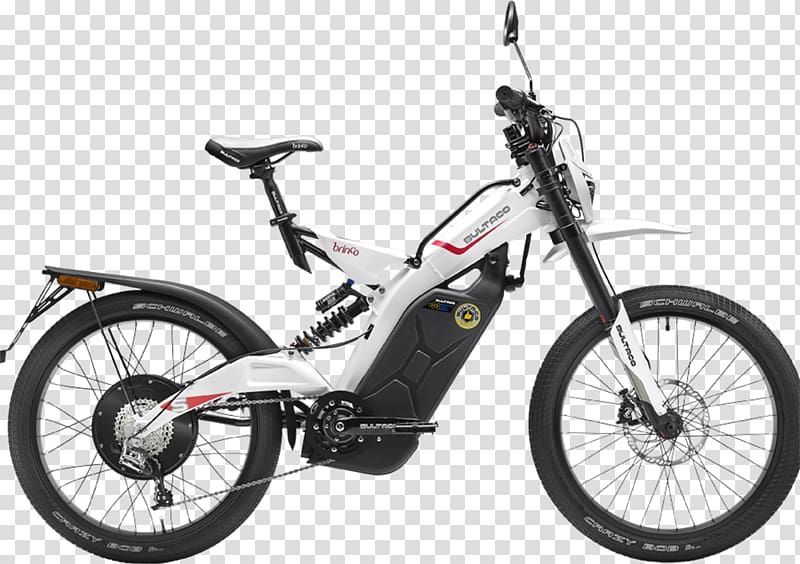 Electric vehicle Electric bicycle Motorcycle Bultaco, motorcycle transparent background PNG clipart