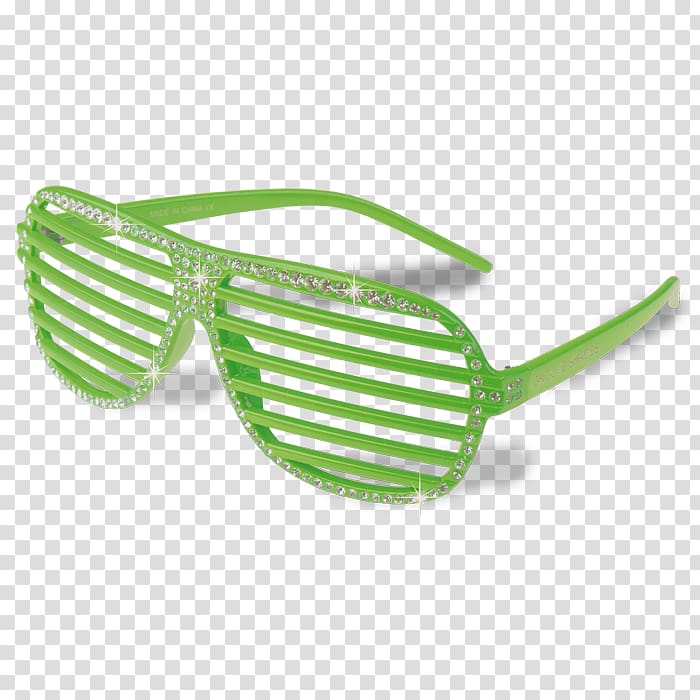 Goggles Sunglasses Ticoral Mayorista Shutter shades, glasses transparent background PNG clipart
