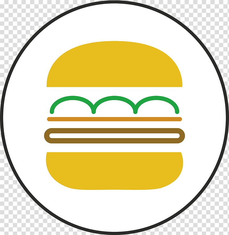Hamburger Chicken sandwich Gyro Cheeseburger Bread, burger and sandwich transparent background PNG clipart
