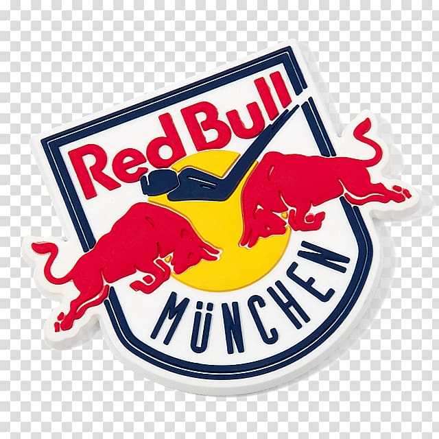 FC Red Bull Salzburg Munich EHC Red Bull München EC Red Bull Salzburg, red bull transparent background PNG clipart