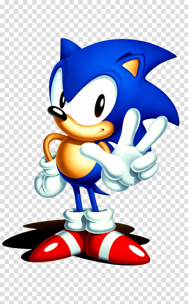 Sonic the Hedgehog 2 Sonic the Hedgehog 3 Sonic Mania Sonic Classic Collection, design chili transparent background PNG clipart