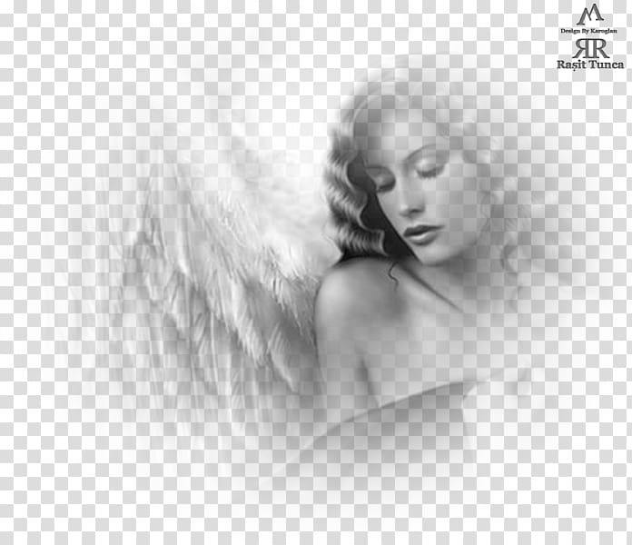 Guardian angel Fairy Goran Karan Fallen angel, angel transparent background PNG clipart