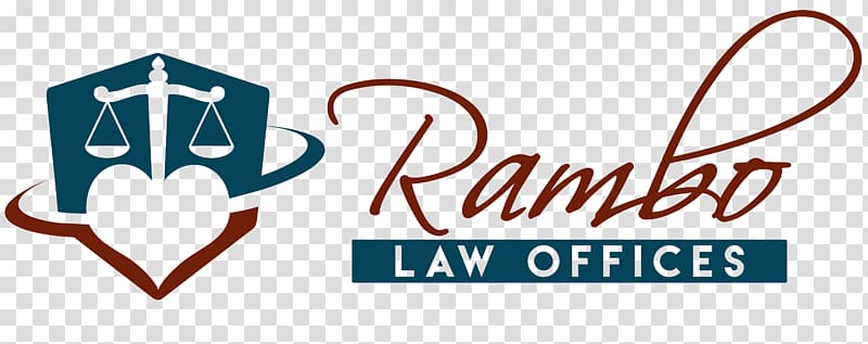 Logo Brand Font, rambo transparent background PNG clipart