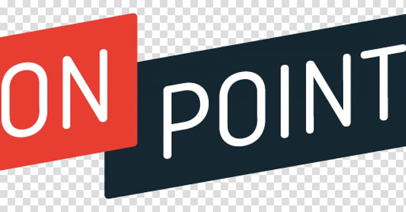 On Point National Public Radio WBUR-FM Boston Wisconsin Public Radio, others transparent background PNG clipart