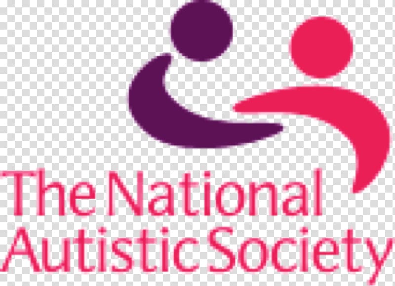 National Autistic Society World Autism Awareness Day Logo Disability, others transparent background PNG clipart