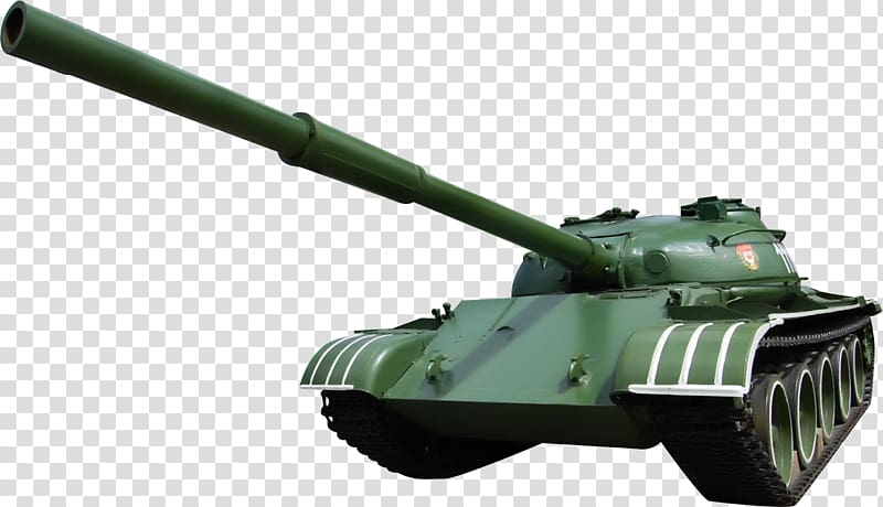 Tank T-72, tanks transparent background PNG clipart