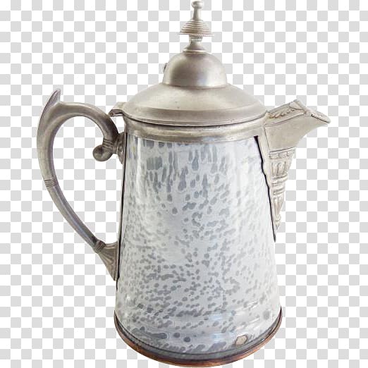 Jug Kettle Pitcher Mug, kettle transparent background PNG clipart