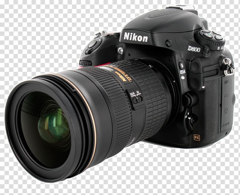 Canon EOS 5D Mark III Canon EOS 5D Mark IV Canon EOS 550D, camera lens transparent background PNG clipart