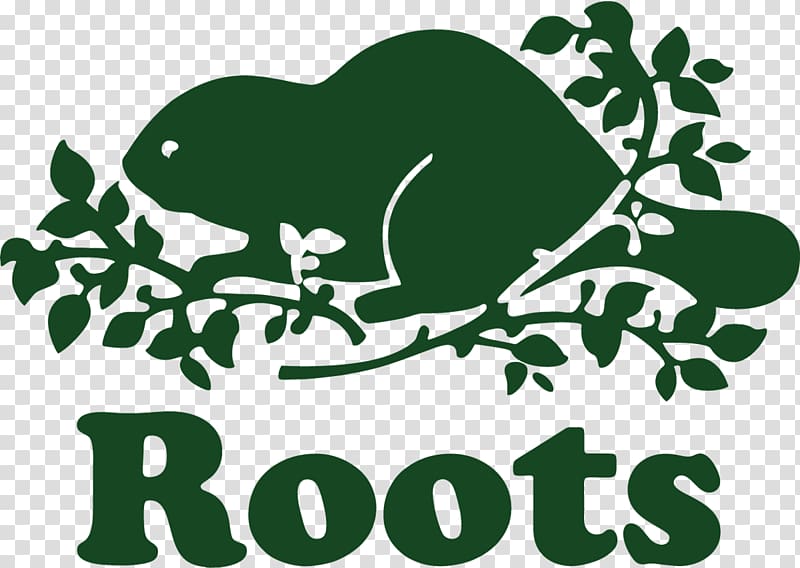 Roots Canada Roots Midtown Plaza Logo Retail Roots McArthurGlen Vancouver, Big Discount transparent background PNG clipart