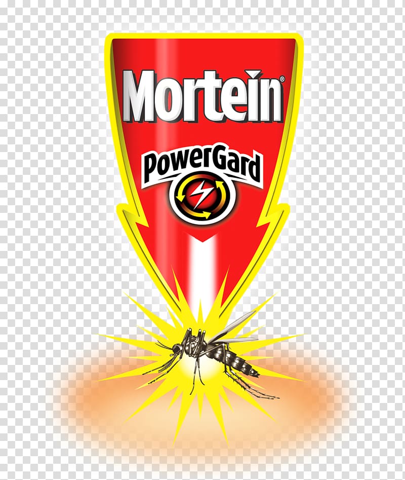 Mortein Household Insect Repellents Kitchen Cleaning, others transparent background PNG clipart