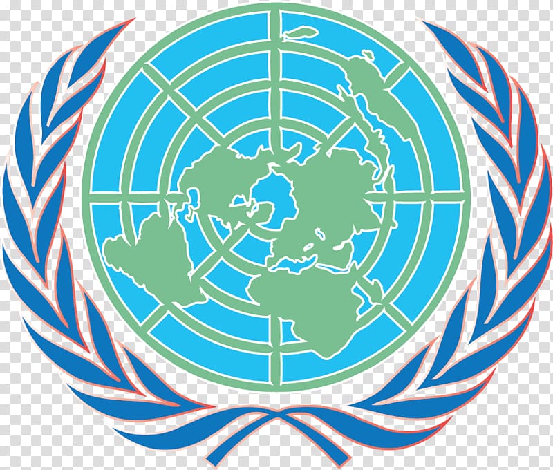 United Nations Office at Geneva United Nations Headquarters Flag of the United Nations Model United Nations, others transparent background PNG clipart