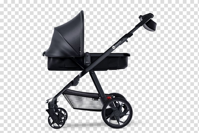 Baby Transport Battery charger Child Mobile Phones Infant, stroller transparent background PNG clipart