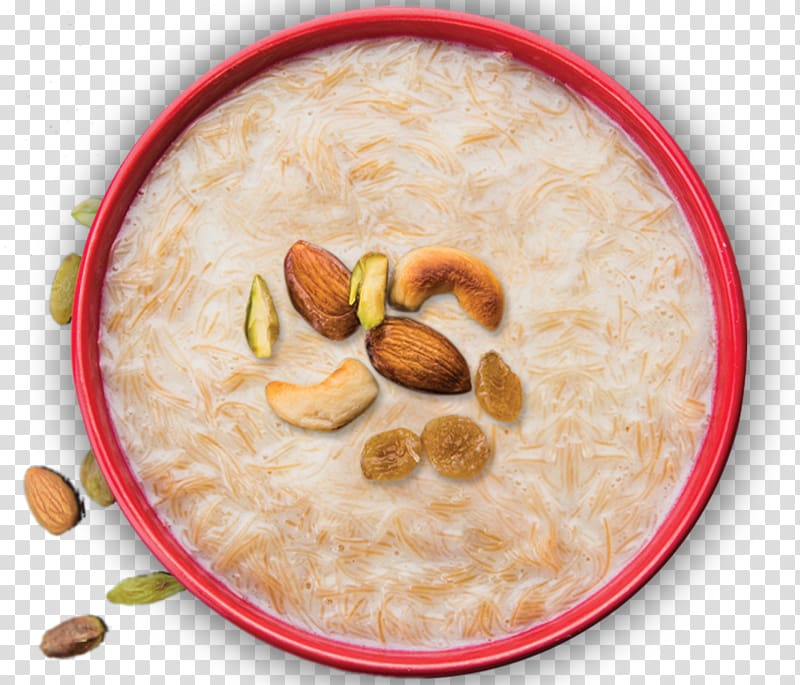 Vegetarian cuisine Tikka Rice cereal Iranian cuisine Dish, rice transparent background PNG clipart