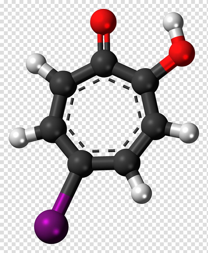Flavonoid Quercetin Chemical compound Isobutyl acetate Chemistry, chemistry transparent background PNG clipart
