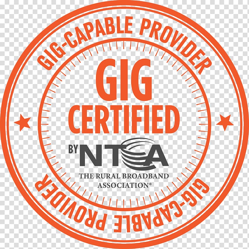 NTCA–The Rural Broadband Association Internet Telecommunication Daktel Certification, Certified Check transparent background PNG clipart