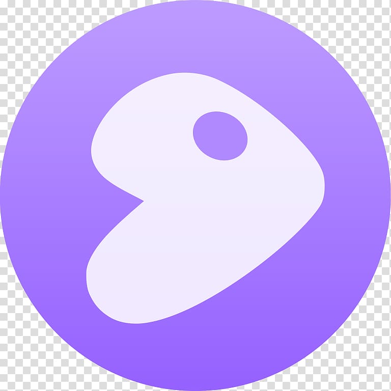 Gentoo Linux KDE Plasma 4 Linux distribution, linux transparent background PNG clipart